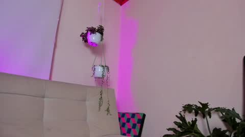 Snapshot of roselinedior chatting on 01-28-25, 04:19 Lyla OF roselinedior online show from 01-28-25, 04:19