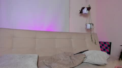 Snapshot of roselinedior chatting on 01-30-25, 04:02 Lyla OF roselinedior online show from 01-30-25, 04:02