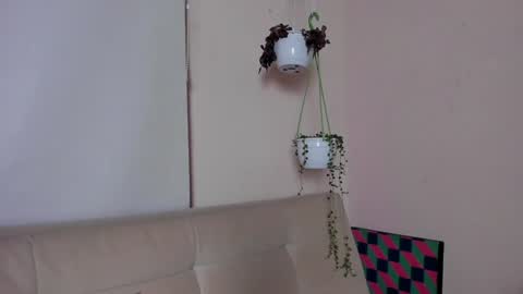 Snapshot of roselinedior chatting on 01-31-25, 12:51 Lyla OF roselinedior online show from 01-31-25, 12:51