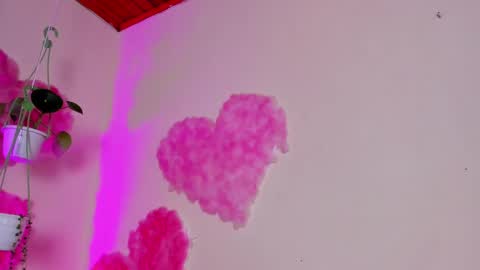 Snapshot of roselinedior chatting on 02-15-25, 04:12 Lyla OF roselinedior online show from 02-15-25, 04:12