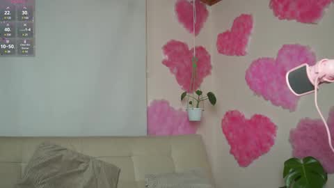 Snapshot of roselinedior chatting on 03-03-25, 04:14 Lyla OF roselinedior online show from 03-03-25, 04:14