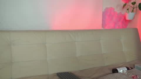 Snapshot of roselinedior chatting on 03-05-25, 05:18 Lyla OF roselinedior online show from 03-05-25, 05:18