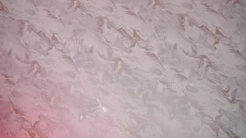 Snapshot of roselinedior chatting on 09-14-25, 05:45 Lyla OF roselinedior online show from 09-14-25, 05:45