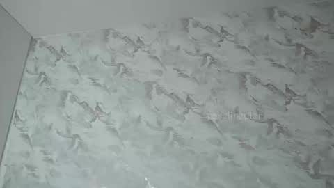 Snapshot of roselinedior chatting on 09-19-25, 03:56 Lyla OF roselinedior online show from 09-19-25, 03:56