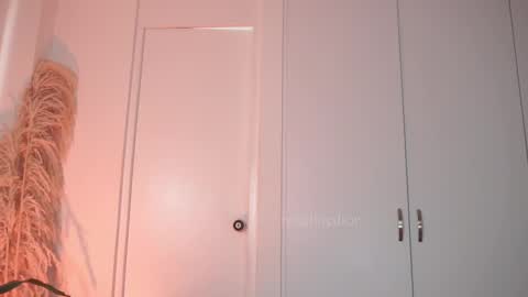 Snapshot of roselinedior chatting on 10-03-25, 02:36 Lyla OF roselinedior online show from 10-03-25, 02:36