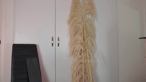 Snapshot of roselinedior chatting on 10-20-25, 02:17 Lyla OF roselinedior online show from 10-20-25, 02:17