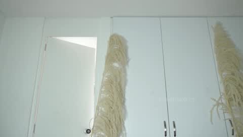 Snapshot of roselinedior chatting on 11-03-25, 02:51 Lyla OF roselinedior online show from 11-03-25, 02:51