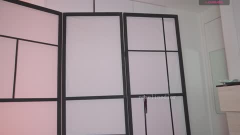 Lyla OF roselinedior online show from 03-06-26, 01:18