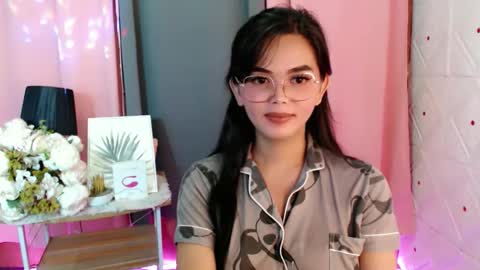 TONETH online show from 02-10-26, 12:04