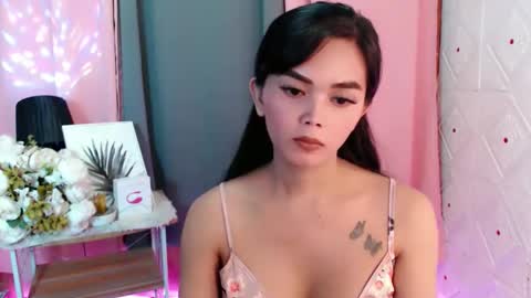 TONETH online show from 02-14-26, 06:43