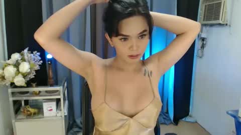 TONETH online show from 02-19-26, 05:42