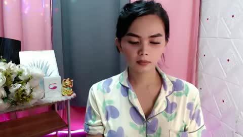TONETH online show from 02-28-26, 12:00