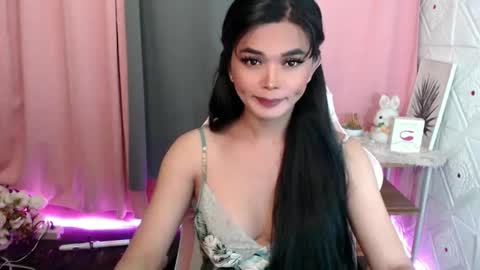 TONETH online show from 03-14-26, 12:21
