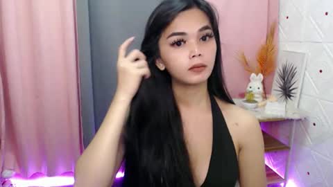 TONETH online show from 03-28-26, 11:48