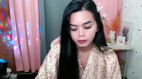 TONETH online show from 04-12-26, 08:30