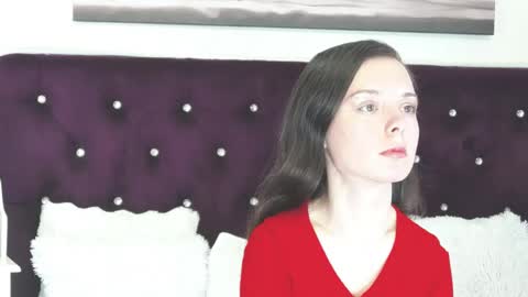 Snapshot of roselynblackrose chatting on 04-14-26, 06:08 Roselyn online show from 04-14-26, 06:08