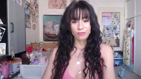 Rose online show from 05-08-26, 05:29