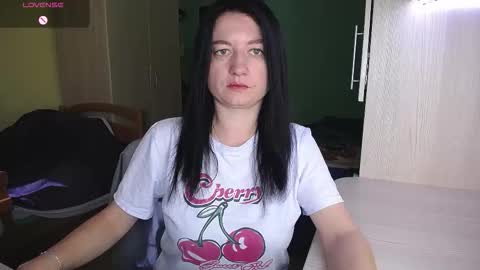 Snapshot of rosemolly chatting on 09-23-25, 07:00 Amy online show from 09-23-25, 07:00