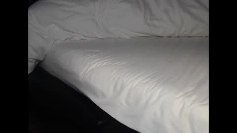 Snapshot of rosemusclecali chatting on 11-01-25, 11:40 Jake online show from 11-01-25, 11:40