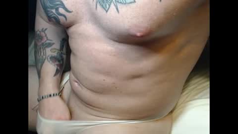 Jake online show from 03-01-26, 02:02