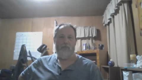 Lost4gain online show from 12-16-24, 12:59