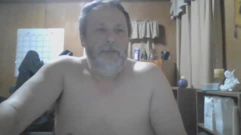 Lost4gain online show from 02-04-25, 11:38
