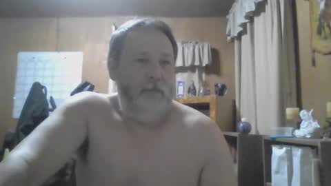 Lost4gain online show from 02-14-25, 12:36