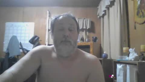 Lost4gain online show from 02-17-25, 01:04