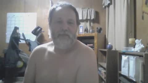 Lost4gain online show from 02-19-25, 01:40