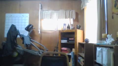 Lost4gain online show from 02-19-25, 09:58