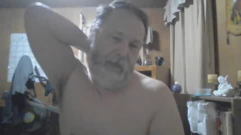 Lost4gain online show from 02-27-25, 09:32