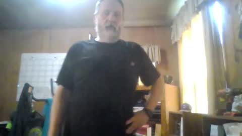 Lost4gain online show from 11-02-25, 04:09