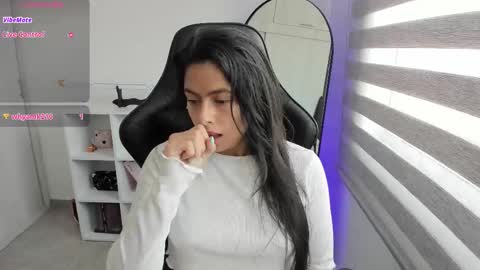 Nat online show from 10-28-25, 02:42