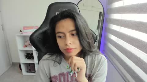 Nat online show from 11-05-25, 02:39