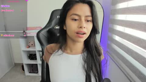 Nat online show from 11-07-25, 02:39