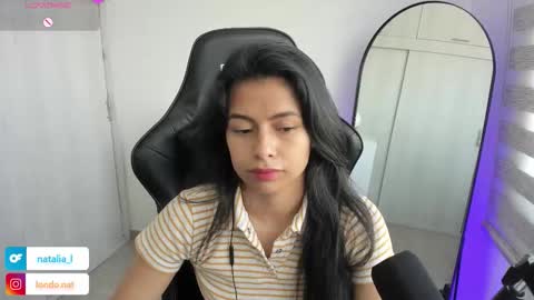 Nat online show from 01-09-26, 03:04