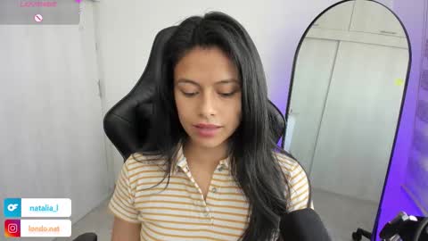 Nat online show from 02-09-26, 04:44