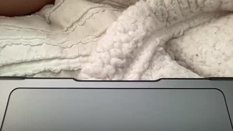 Rose Quinn online show from 02-16-25, 11:37