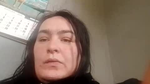 roserebel265 online show from 04-13-26, 08:53