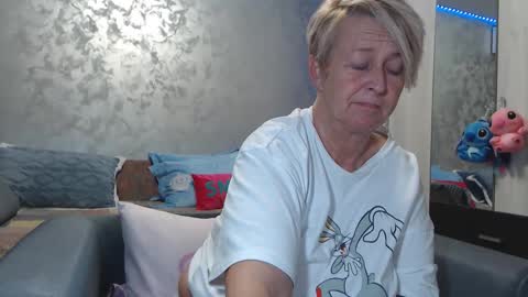 Snapshot of roses_and_lillies chatting on 02-28-26, 07:48 Lovepinklilly online show from 02-28-26, 07:48