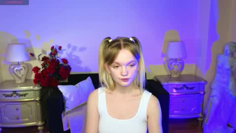 Sweety Kate online show from 09-13-25, 04:23