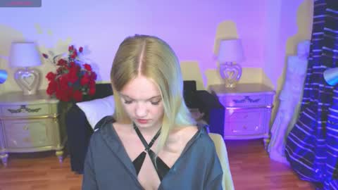 Sweety Kate online show from 10-02-25, 11:06