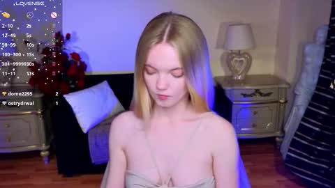 Sweety Kate online show from 10-03-25, 11:51