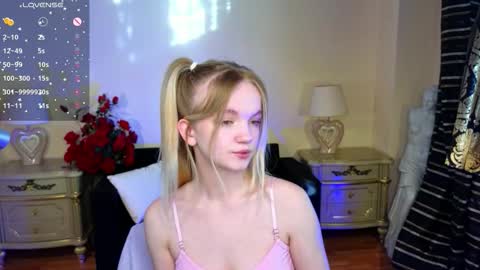 Sweety Kate online show from 10-04-25, 04:21