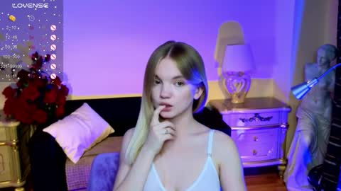 Sweety Kate online show from 10-08-25, 12:25