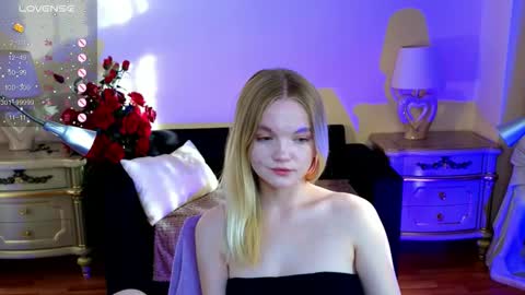 Sweety Kate online show from 10-09-25, 04:54