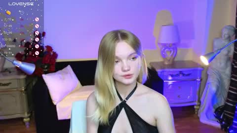 Sweety Kate online show from 10-10-25, 04:33