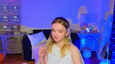 Sweety Kate online show from 11-05-25, 05:18