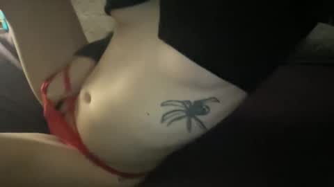 rosesexyy online show from 10-01-25, 12:49