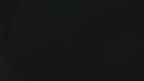 Ocean online show from 09-24-25, 01:09